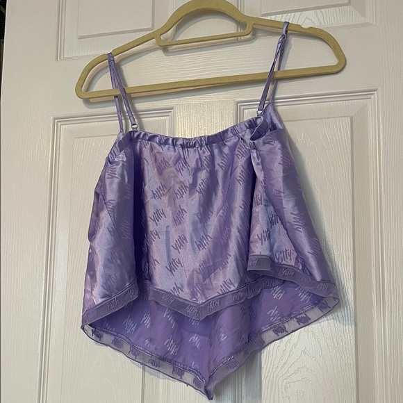 Yitty Women's Intimates Set - Picture 6 of 9